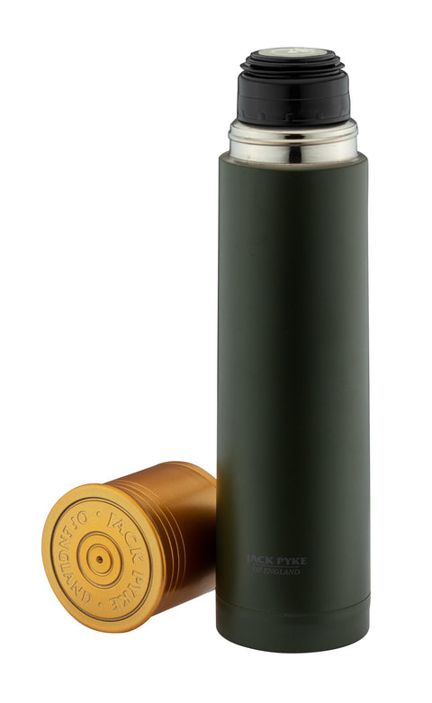 Thermos Jack Pyke Cartouche