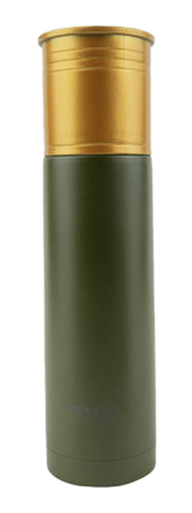 Thermos Jack Pyke Cartouche