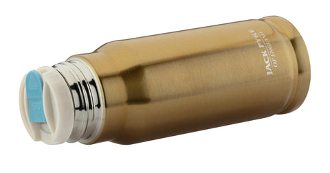 Thermos Jack Pyke Balle