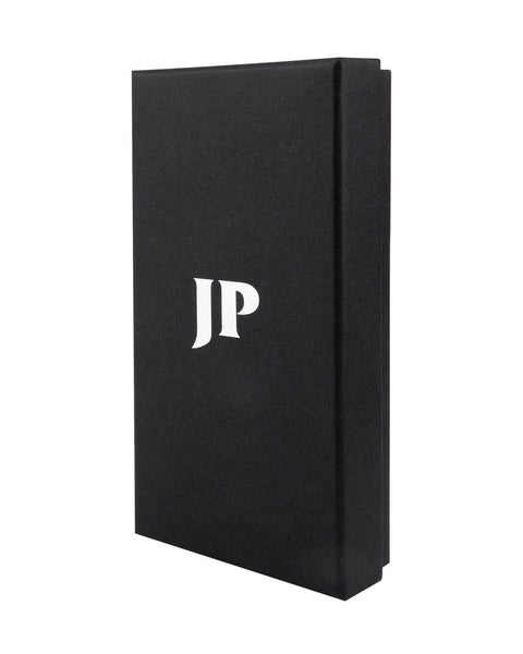 Décapsuleur Jack Pyke