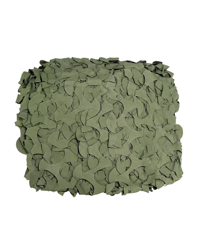 Filet de Camouflage Jack Pyke