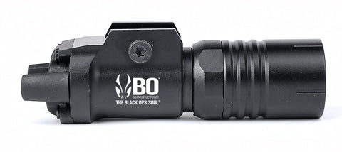 Lampe Bo Manufacture PL350 - ChasseTir.com