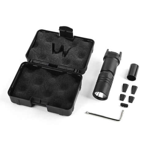 Lampe Bo Manufacture PL350 - ChasseTir.com