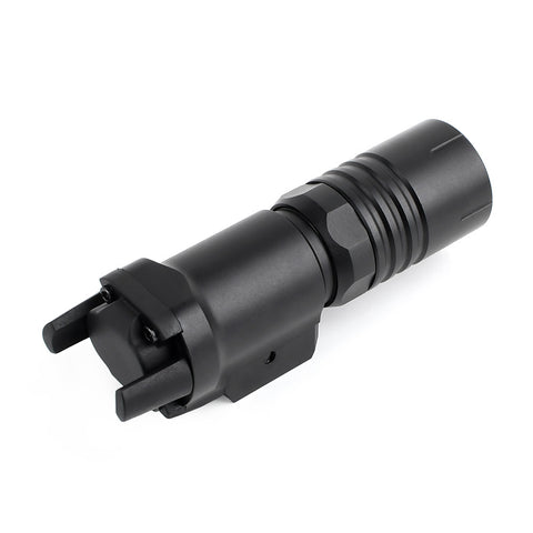 Lampe Bo Manufacture PL350 - ChasseTir.com