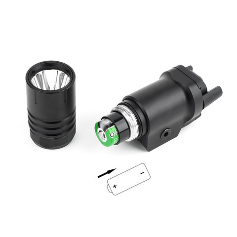 Lampe Bo Manufacture PL350 - ChasseTir.com