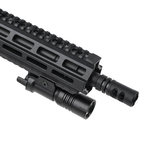 Lampe Bo Manufacture PL350 - ChasseTir.com