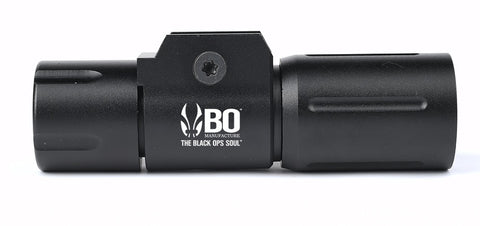 Lampe Bo Manufacture PDW350 1000 Lumens - ChasseTir.com