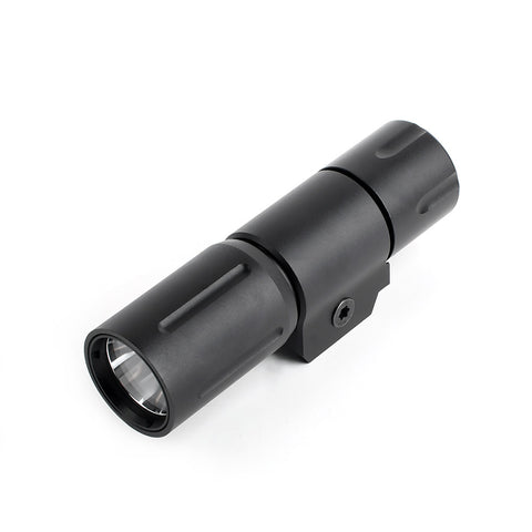 Lampe Bo Manufacture PDW350 1000 Lumens - ChasseTir.com