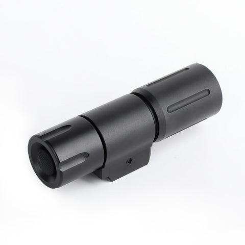 Lampe Bo Manufacture PDW350 1000 Lumens - ChasseTir.com