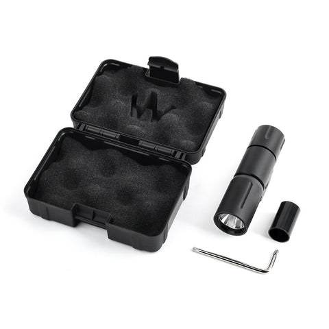 Lampe Bo Manufacture PDW350 1000 Lumens - ChasseTir.com