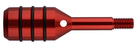 Levier d'Armement Storm airsoft pour PC1