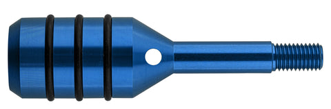 Levier d'Armement Storm airsoft pour PC1