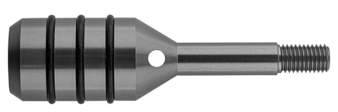 Levier d'Armement Storm airsoft pour PC1