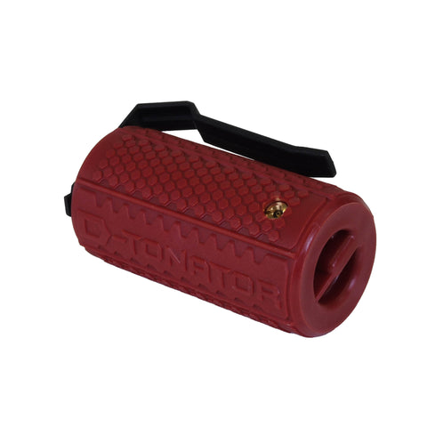 Grenade ASG Airsoft à Gaz Storm D-Tonator - ChasseTir.com