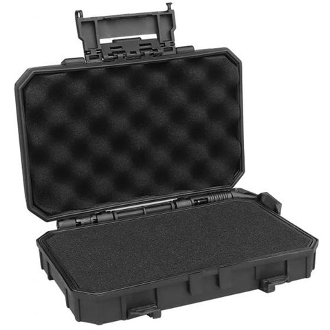 Hard Case NUPROL Attache Molle