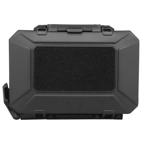 Hard Case NUPROL Attache Molle