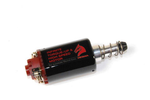 Moteur LONEX Revolution HIH Speed Torque Up Long