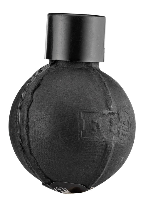 Grenade à Goupille Enola Gaye EG67 à Billes
