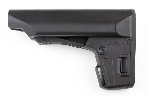 Crosse PTS Airsoft EPS pour M4