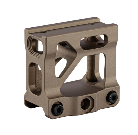 Réhausse Bo Manufacture pour T1 - ChasseTir.com