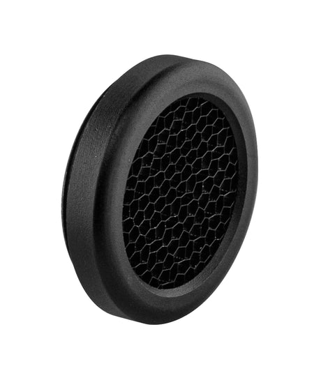 Red Dot Bo Manufacture Type T1 Noir - ChasseTir.com