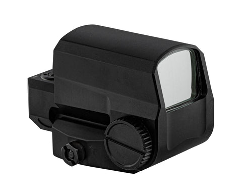 Red/Green Dot Bo Manufacture LCO - ChasseTir.com