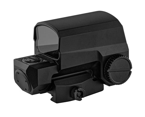 Red/Green Dot Bo Manufacture LCO - ChasseTir.com