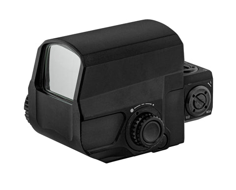 Red/Green Dot Bo Manufacture LCO - ChasseTir.com