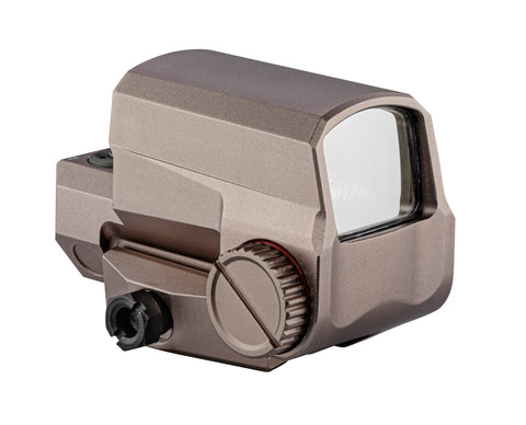 Red/Green Dot Bo Manufacture LCO - ChasseTir.com