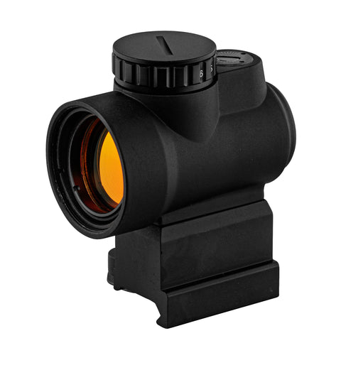 Red Dot Bo Manufacture Type MRO avec Killsflash - ChasseTir.com