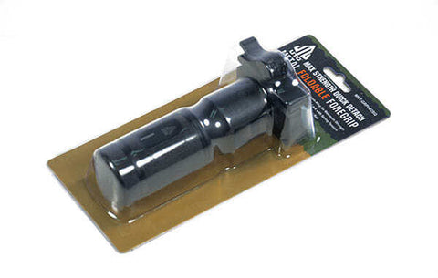 Poignée Grip UTG QD Pliable en Aluminium