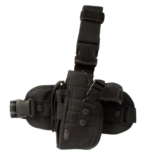 Holster de Cuisse UTG