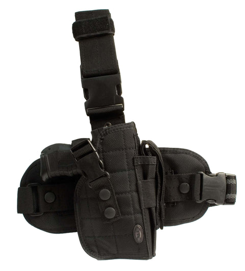 Holster de Cuisse UTG