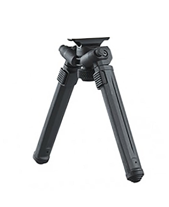 Bi-Pied DOUBLE EAGLE M-Lok pour M66 Sniper