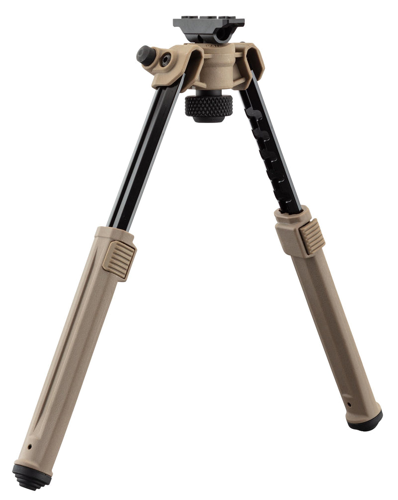 Bi-Pied DOUBLE EAGLE M-Lok pour M66 Sniper