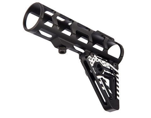 Crosse Ranger Armory Aluminium Patriot Type A