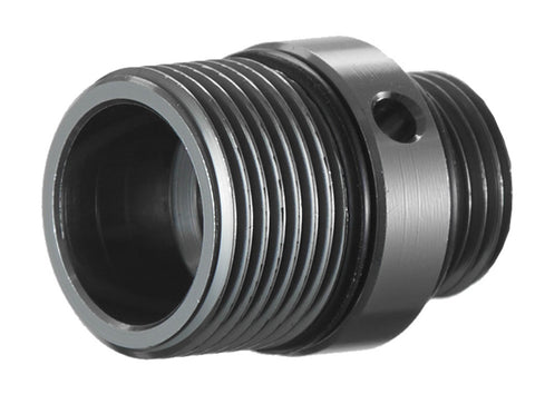 Traceur Acetech Bifrost Edition Spéciale Lancer Tactical Full Iridium - ChasseTir.com