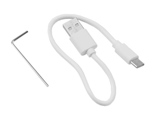 Traceur Acetech Bifrost Edition Spéciale Lancer Tactical Full Iridium - ChasseTir.com