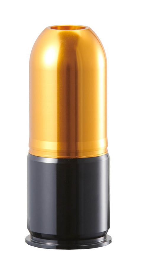 Grenade Lancer Tactical 40mm à Gaz