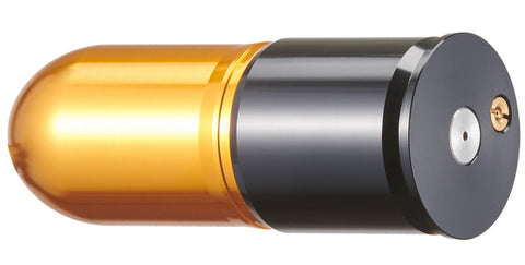 Grenade Lancer Tactical 40mm à Gaz
