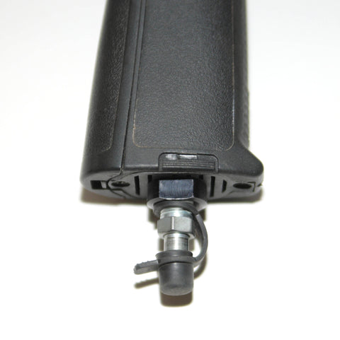 Kit Redline M4 Grip Type US