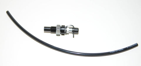 Kit Redline M4 Grip Type US