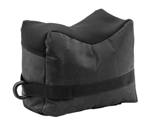 Support de Tir pour arme longue - 2 sacs