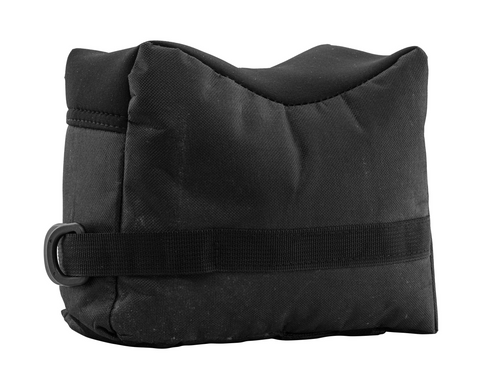 Support de Tir pour arme longue - 2 sacs
