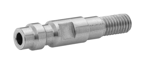 Valve Adaptateur HPA BO Manufacture Pour Fabarm Gaz