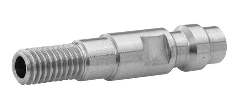 Valve Adaptateur HPA BO Manufacture Pour Fabarm Gaz