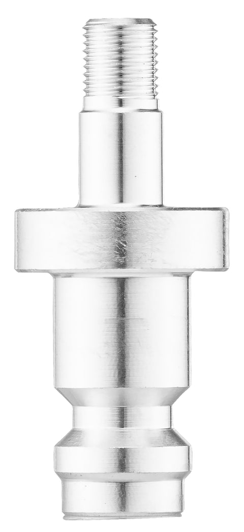 Valve BO Manufacture HPA sans Perçage pour GBB KSC/KWA EU ou US