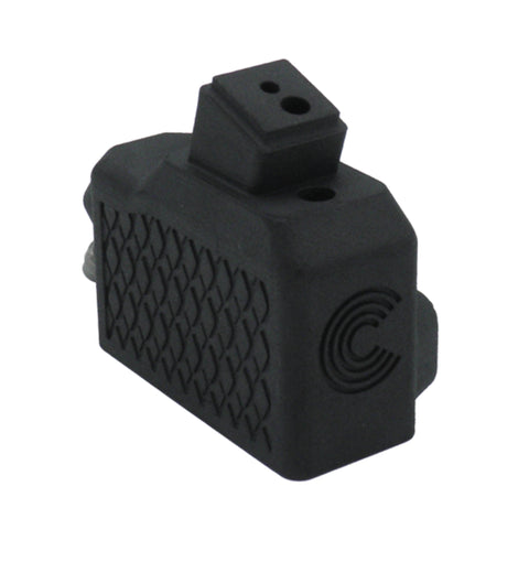 Adaptateur Creeper Concepts HPA Chargeur M4 pour APP01 / G17 Séries - ChasseTir.com