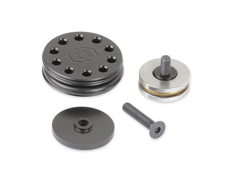 Tête de Piston GATE sur Roulements Hi-Speed