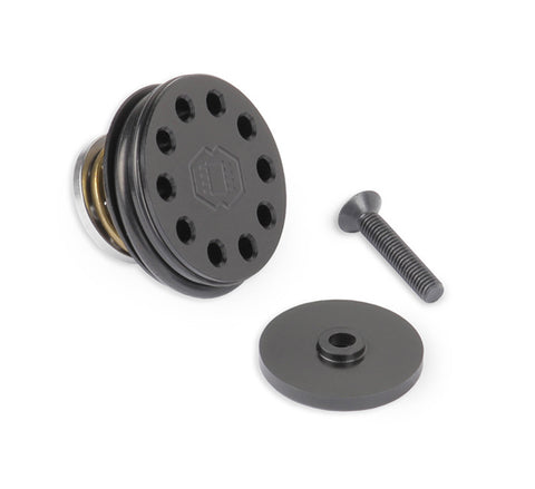 Tête de Piston GATE sur Roulements Hi-Speed